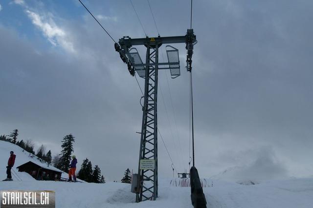k-P1260907.JPG