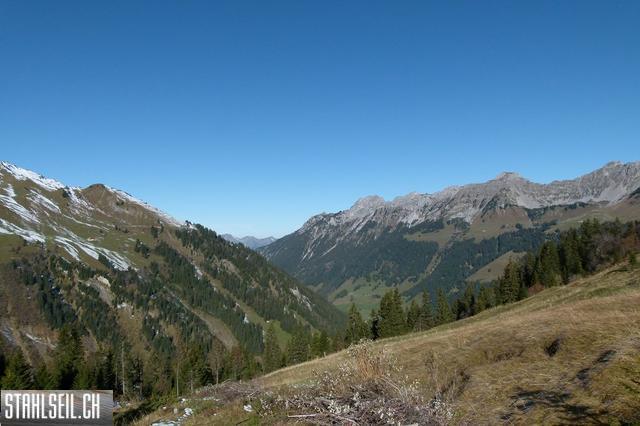 k-P1210087.JPG