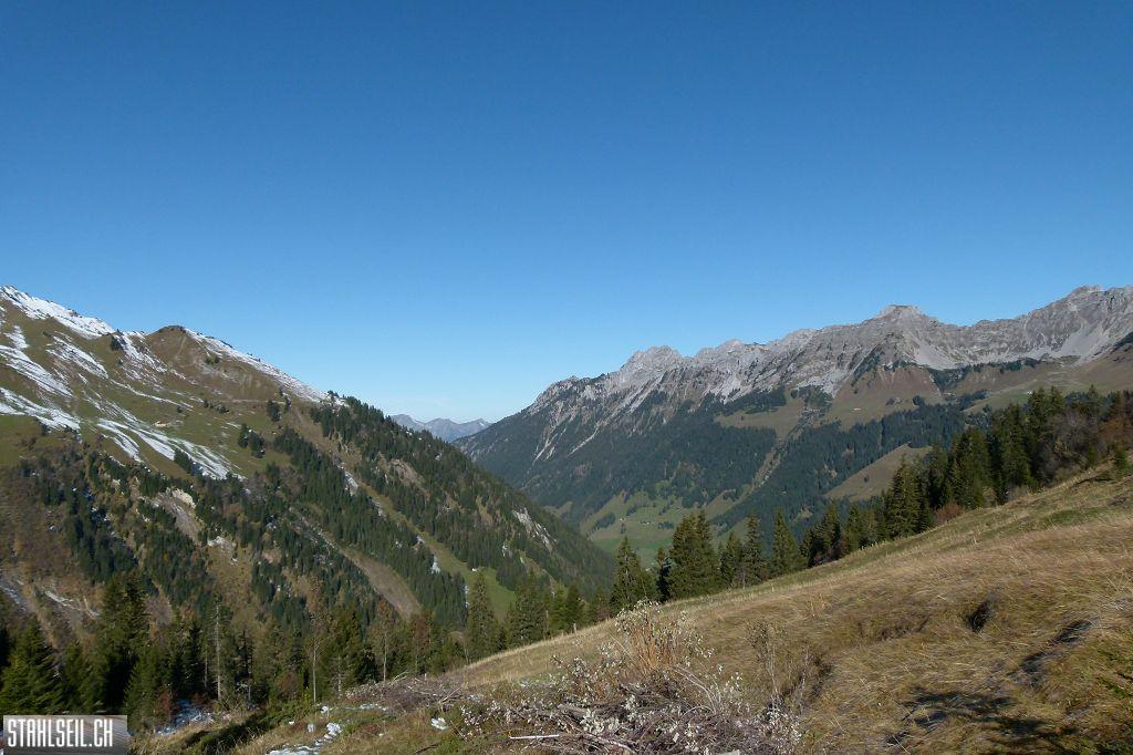 k-P1210087.JPG