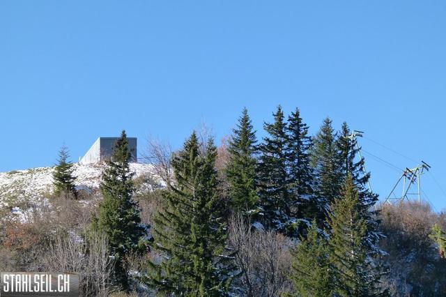 k-P1210088.JPG