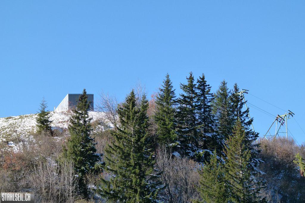 k-P1210088.JPG