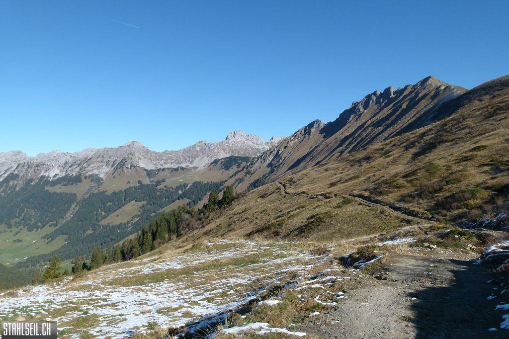 k-P1210089.JPG