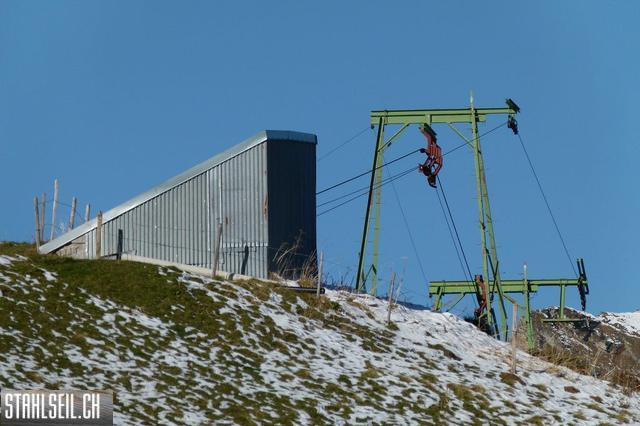 k-P1210090.JPG