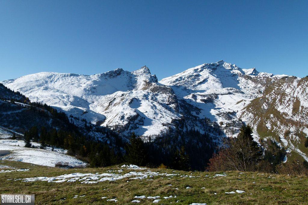 k-P1210110.JPG
