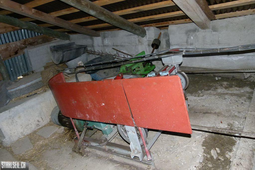 k-P1210121.JPG