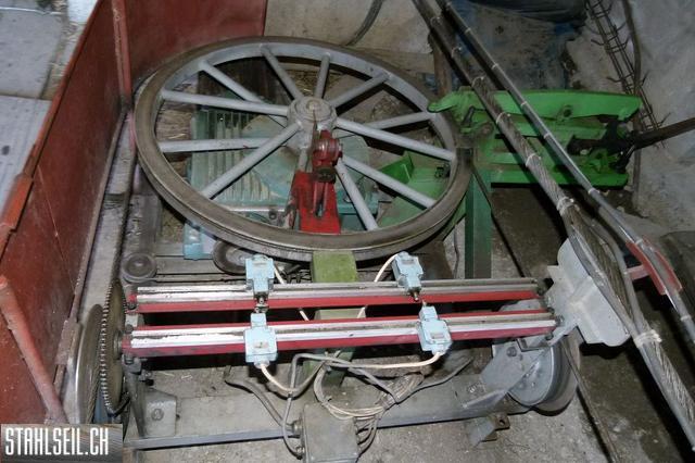 k-P1210122.JPG
