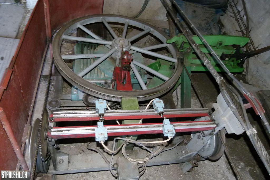 k-P1210122.JPG