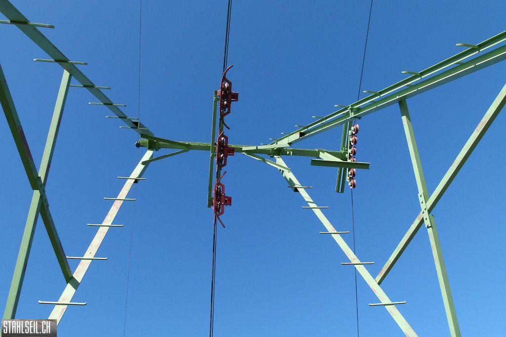 k-P1210136.JPG