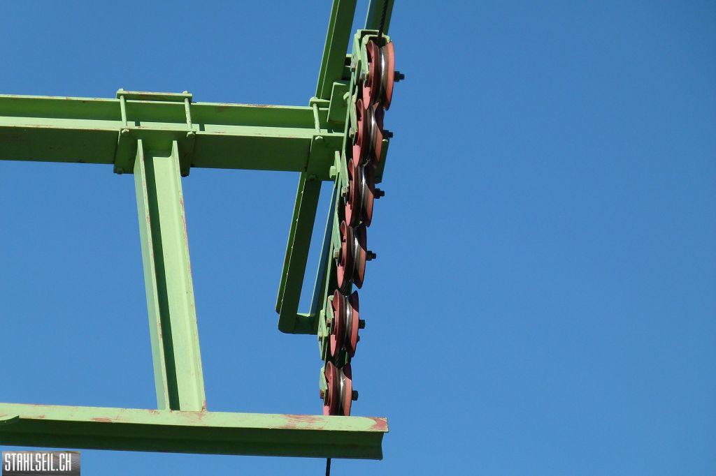 k-P1210139.JPG