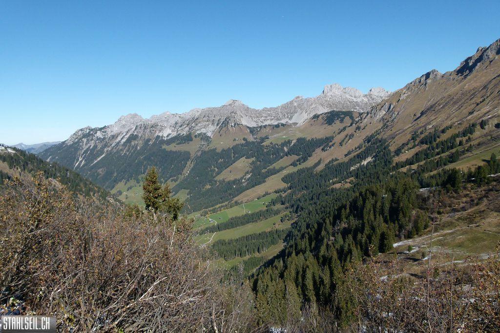 k-P1210141.JPG