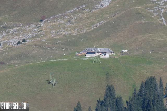 k-P1210142.JPG