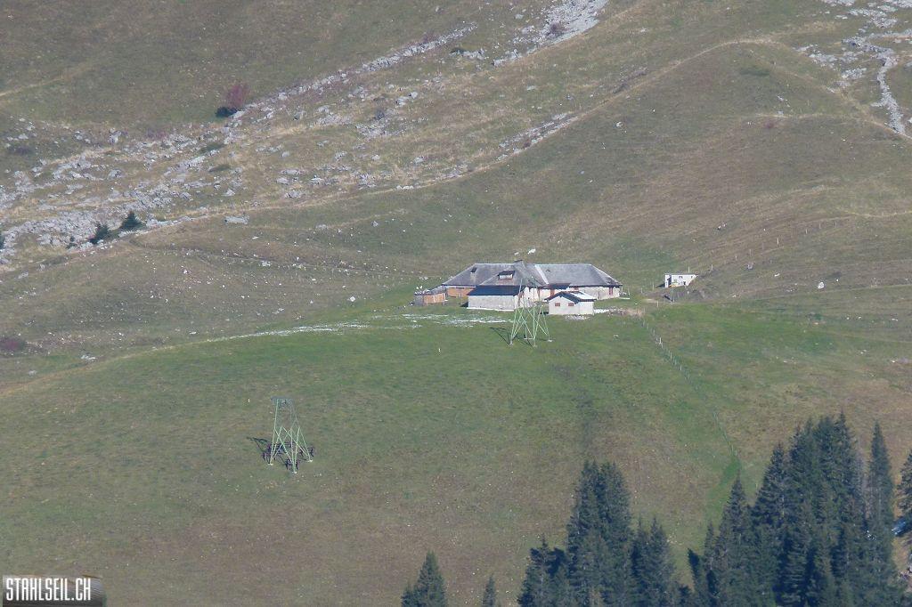 k-P1210142.JPG