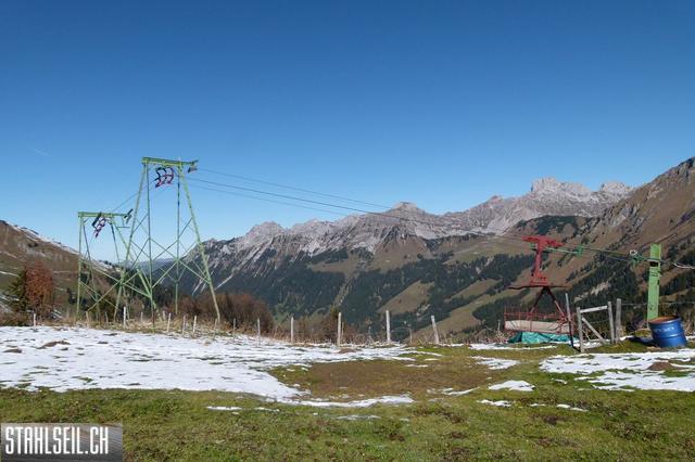 k-P1210162.JPG