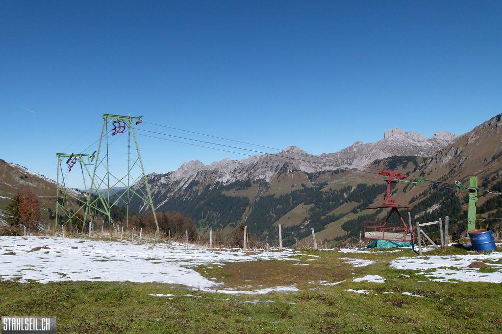 k-P1210162.JPG
