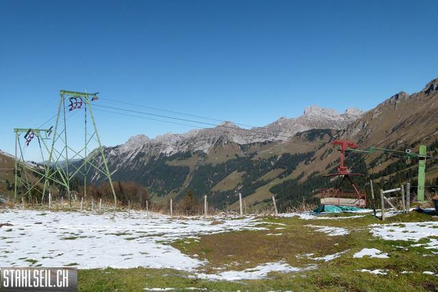 k-P1210163.JPG