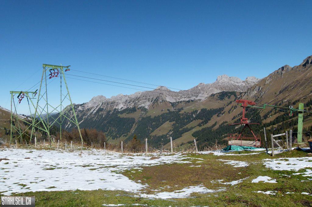 k-P1210163.JPG