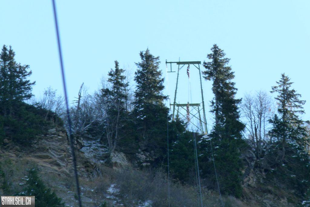 k-P1200713.JPG