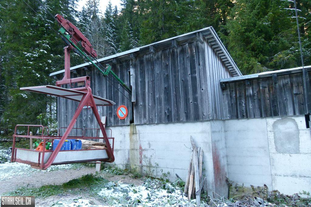 k-P1200714.JPG