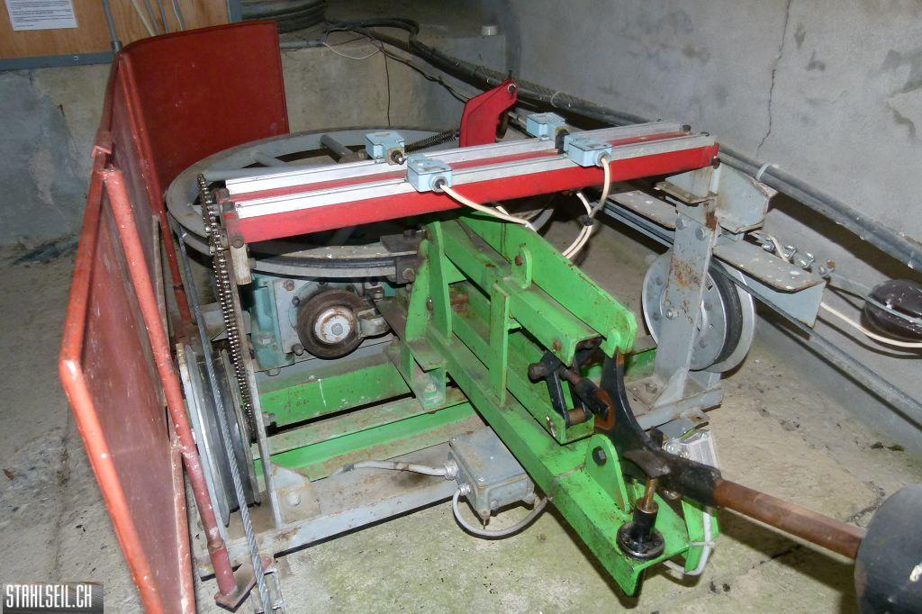 k-P1200865.JPG
