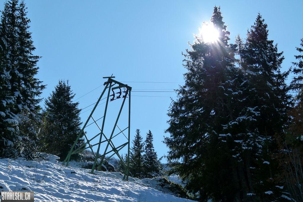 k-P1200894.JPG