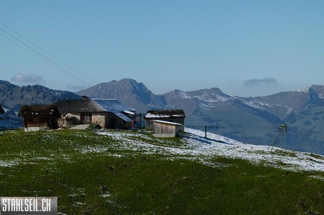 k-P1200895.JPG