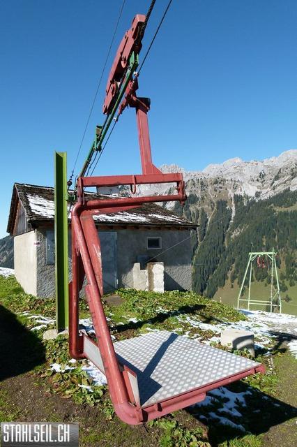 k-P1200899.JPG