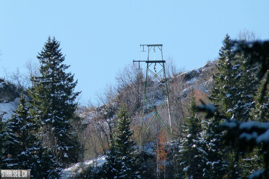 k-P1200732.JPG