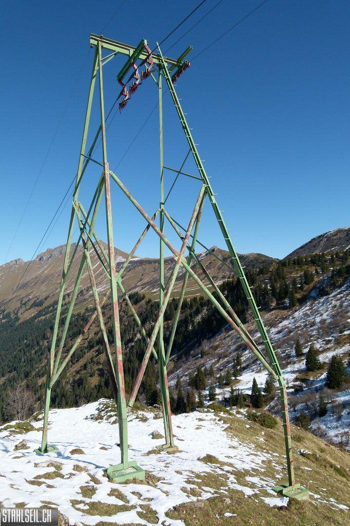 k-P1210205.JPG