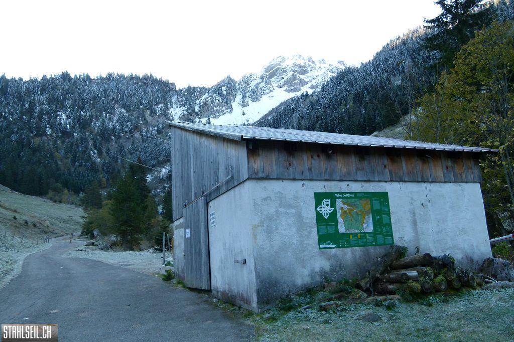 k-P1200588.JPG