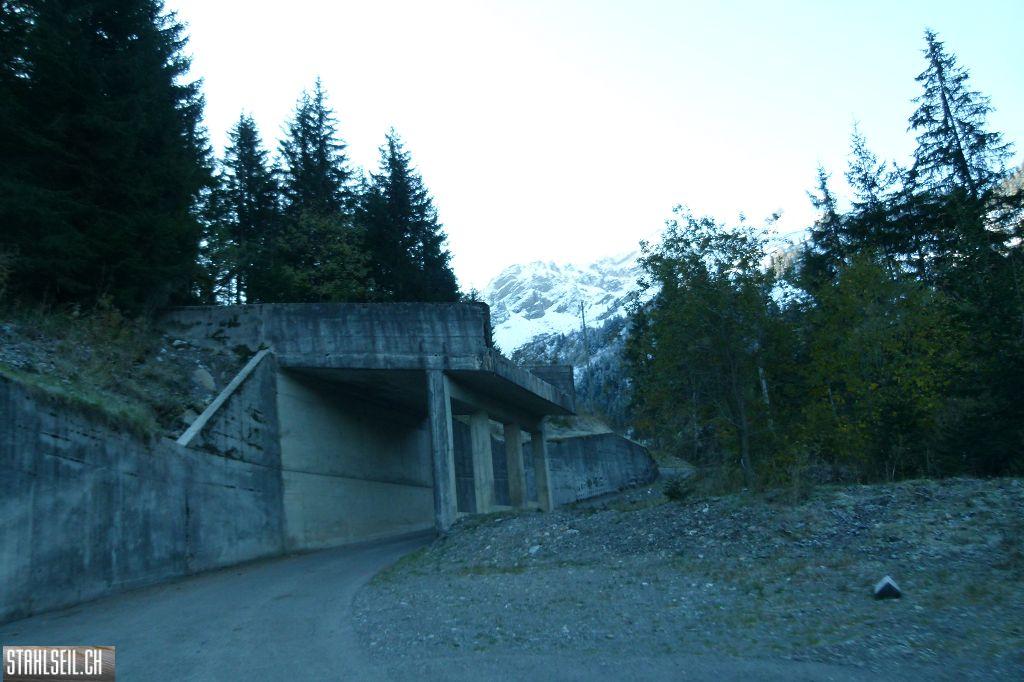 k-P1200547.JPG