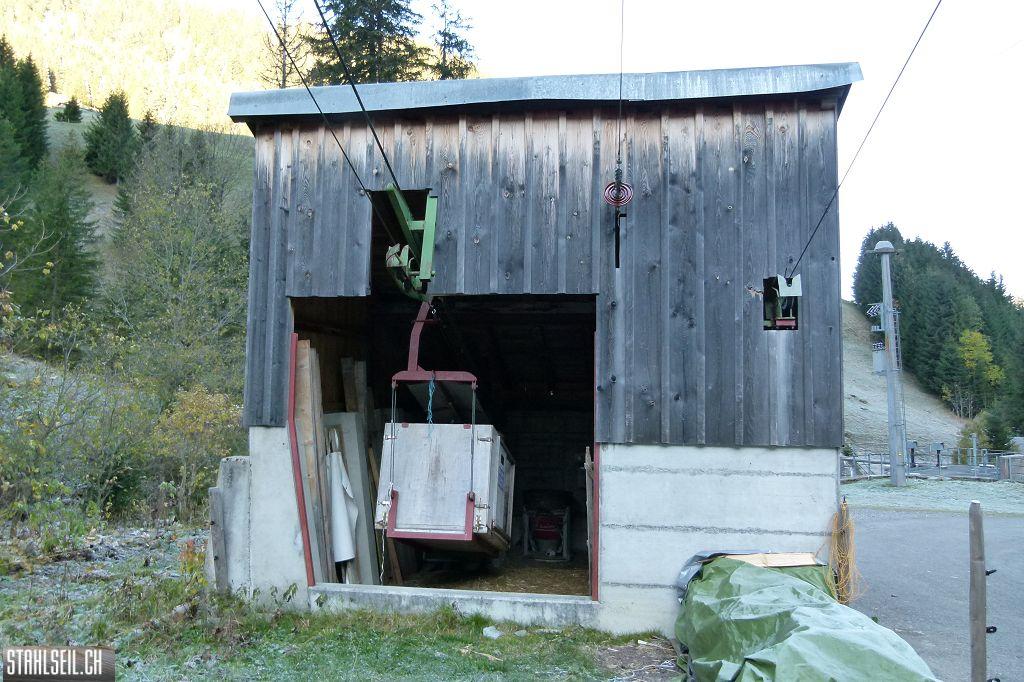 k-P1200556.JPG