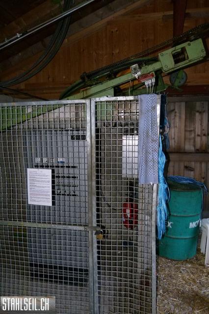 k-P1200562.JPG