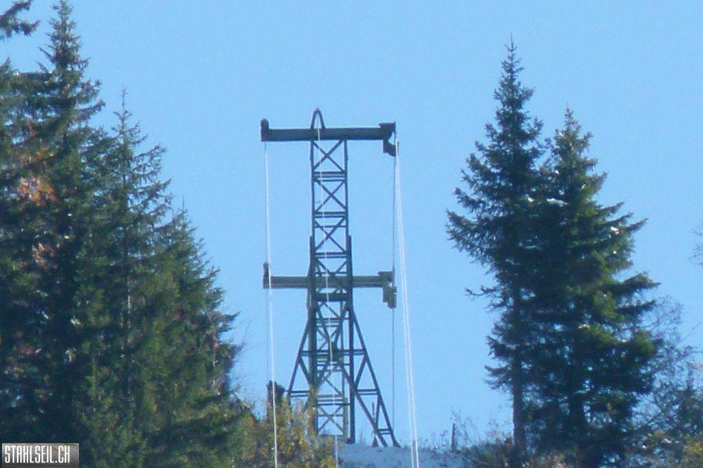 k-P1210237.JPG