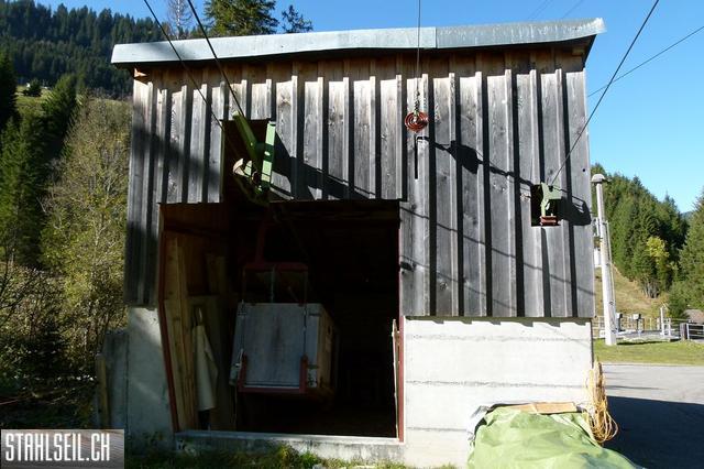 k-P1210239.JPG