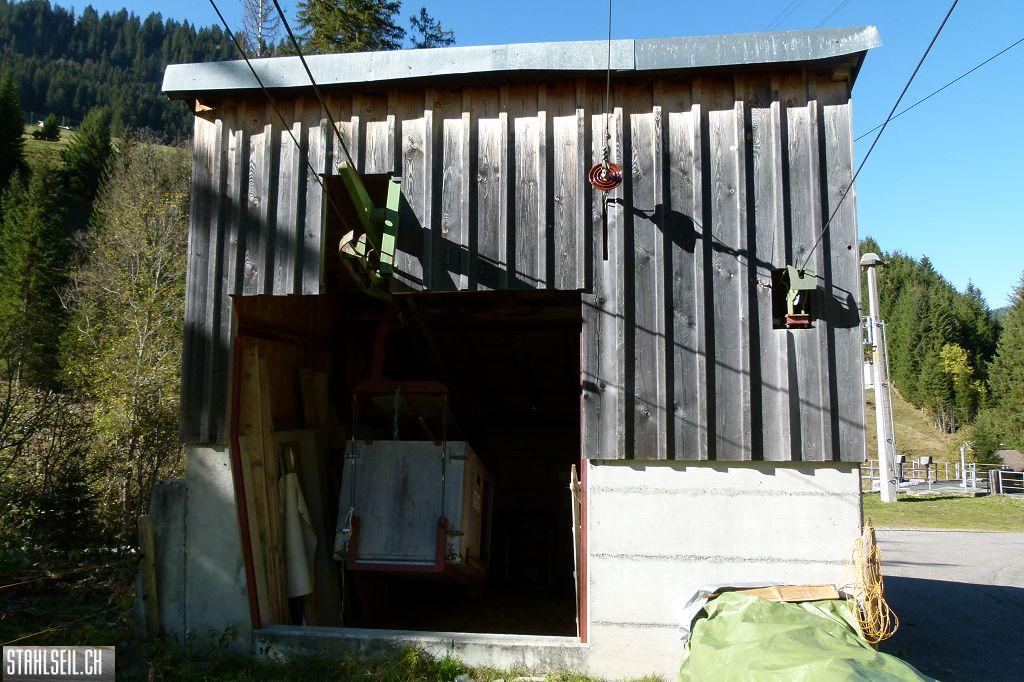 k-P1210239.JPG