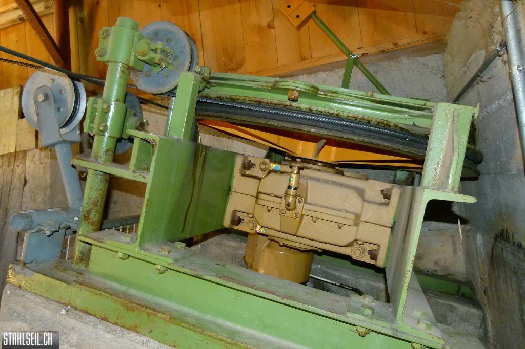 k-P1210253.JPG
