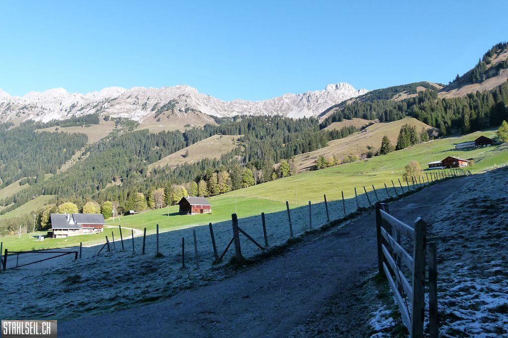 k-P1200686.JPG