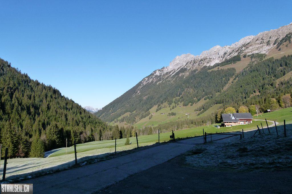 k-P1200687.JPG