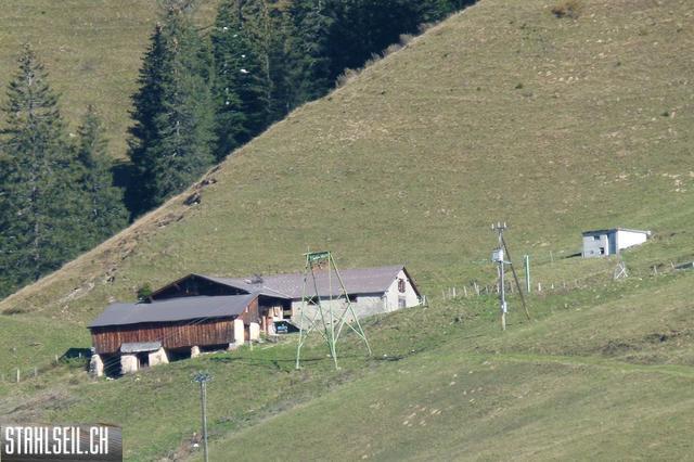 k-P1200778.JPG