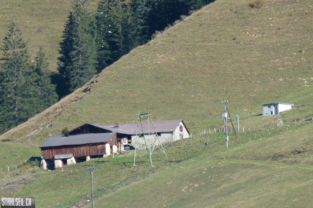 k-P1200778.JPG