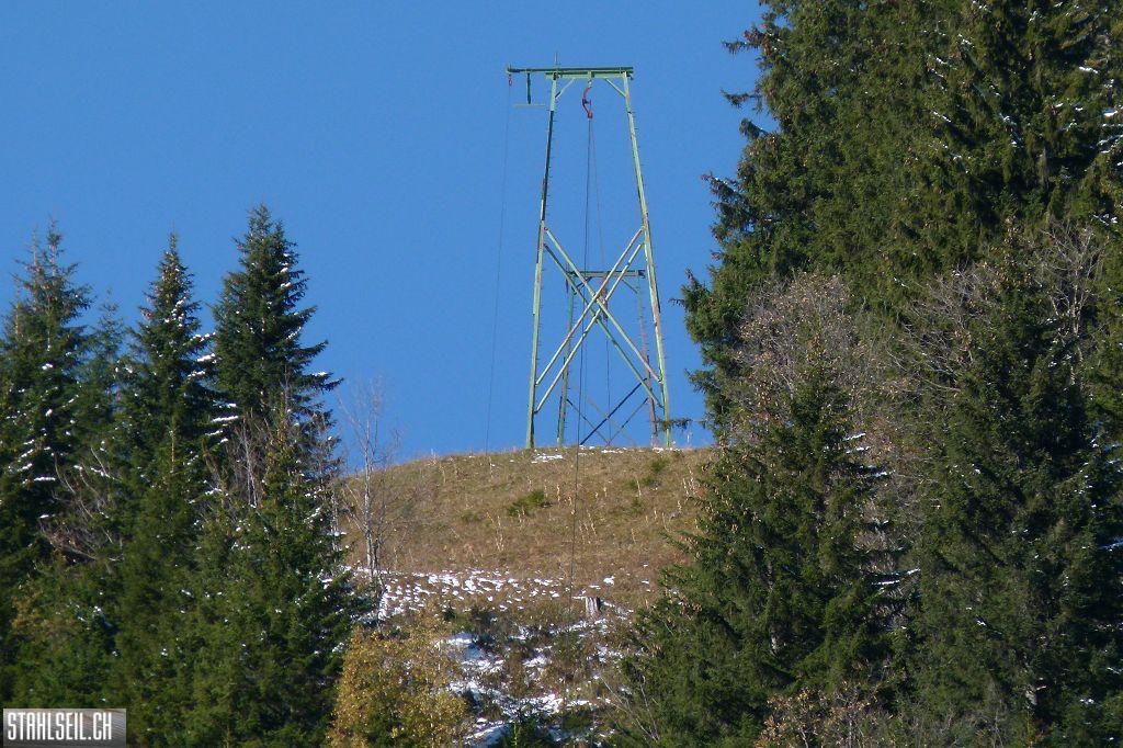 k-P1200696.JPG
