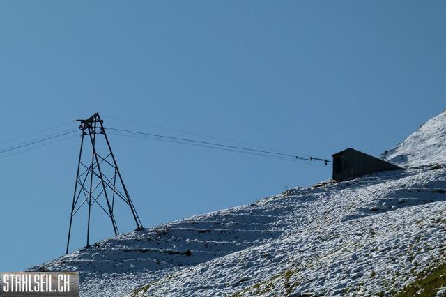 k-P1200781.JPG
