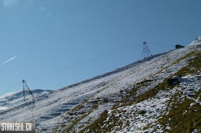 k-P1200783.JPG