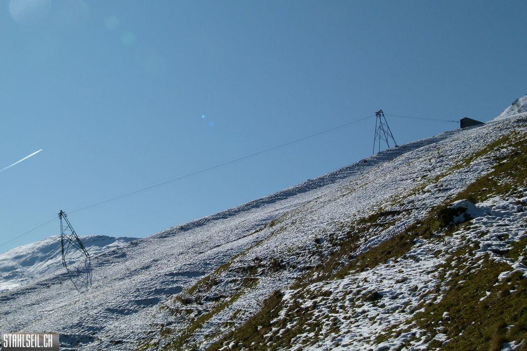 k-P1200783.JPG