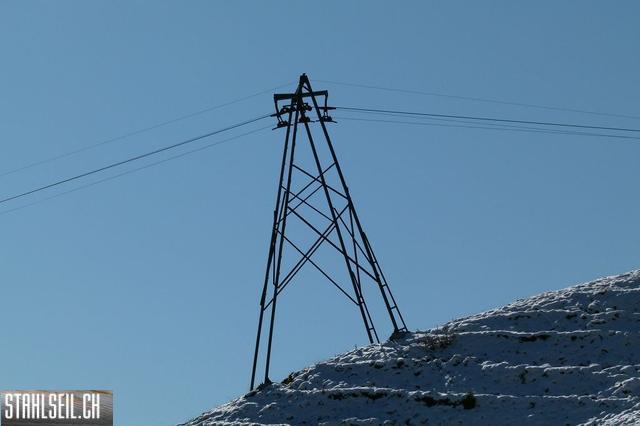 k-P1200787.JPG