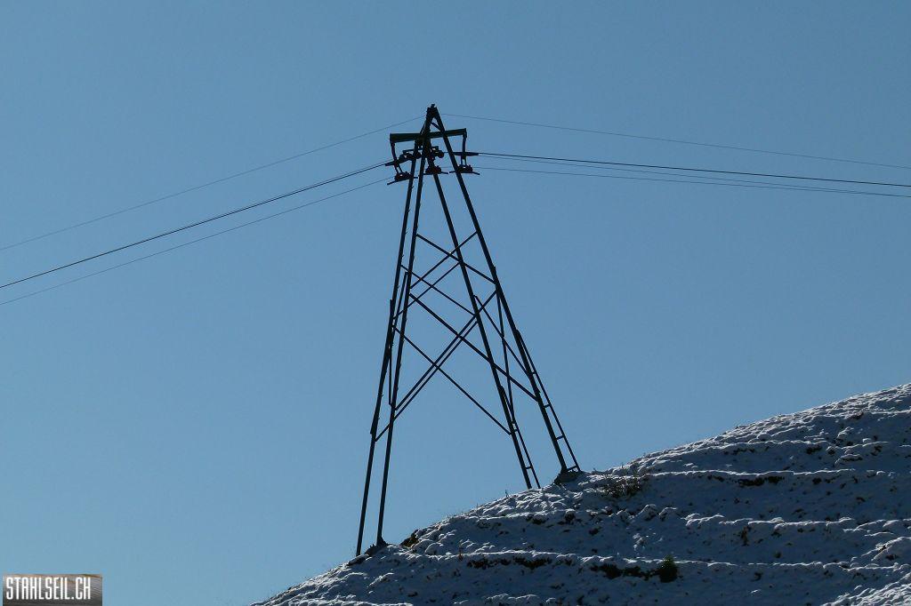 k-P1200787.JPG