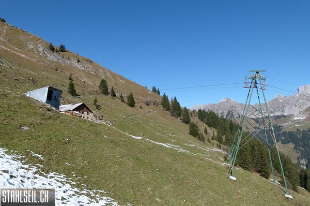 k-P1200800.JPG