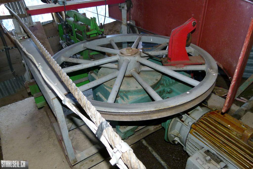 k-P1200824.JPG