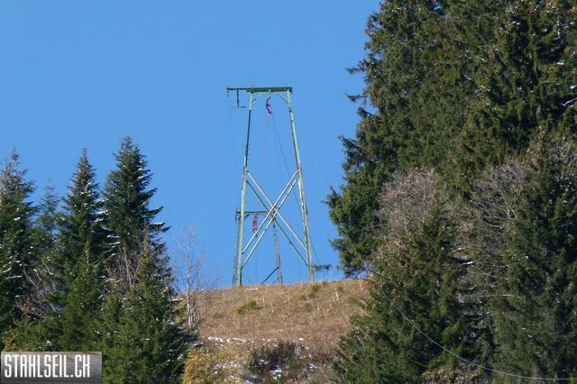 k-P1200750.JPG
