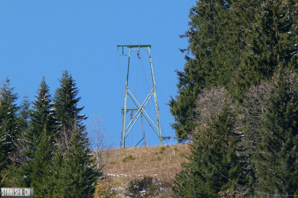 k-P1200750.JPG